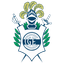 Gimnasia y Esgrima