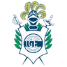 Gimnasia y Esgrima