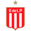 Estudiantes de La Plata