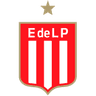 Estudiantes de La Plata
