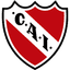 Independiente