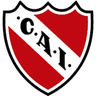 CA Independiente