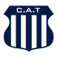 Talleres