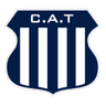 Talleres