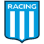Racing Club