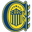 Rosario Central
