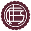 Lanús