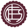 Lanús