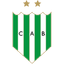 Banfield
