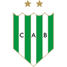 Banfield