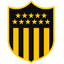 Peñarol