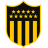 Peñarol