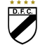 Danubio