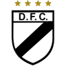 Danubio