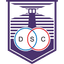 Defensor Sporting