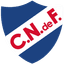 Club Nacional de Football