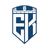 FC Epicentr Dunaivtsi