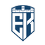 FC Epicentr Dunaivtsi