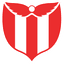 River Plate UY