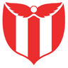 River Plate UY
