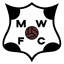 Montevideo Wanderers