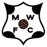 Montevideo Wanderers