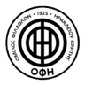 OFI Crete