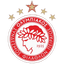 Olympiacos FC