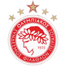 Olympiacos FC