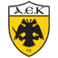 AEK Athens