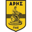 Aris Thessaloniki