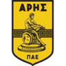 Aris Thessaloniki