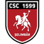 CSC 1599 Șelimbăr