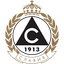 Slavia Sofia