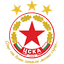 CSKA Sofia