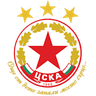 CSKA Sofia