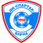 FK Spartak Varna