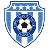Cherno More Varna