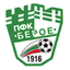 Beroe Stara Zagora