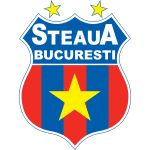 CSA Steaua București