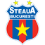 CSA Steaua București