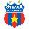 Steaua București