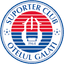 SC Oțelul Galați
