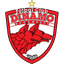 FC Dinamo București
