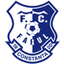 FCV Farul Constanța