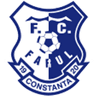 FC Farul Constanța