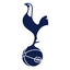 Tottenham Hotspur