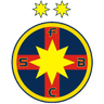 FCSB