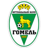 Gomel