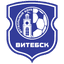 Vitebsk